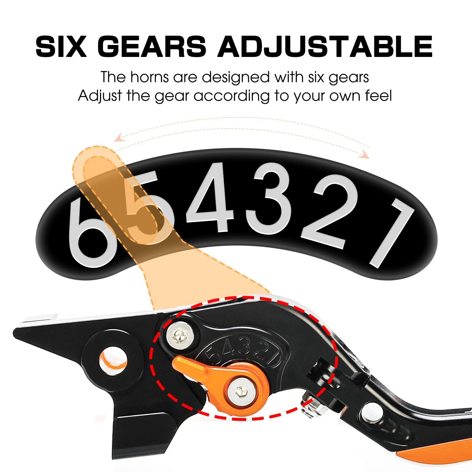 専用ページ2/2 Creative Sound Blaster ZX PCI Audio Interface - Muziker